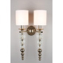 Настенные бра — Бра APLOYT APL.842.11.02 купить в 