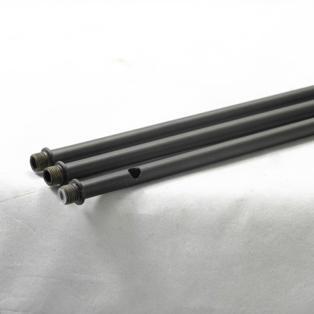 Люстры на штанге — Люстра на штанге Lussole LSP-0212 купить в 