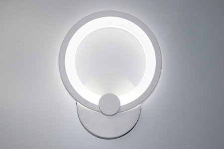 Настенные бра — Бра Natali Kovaltseva LED LAMPS 81149/1W купить в  Настенные бра — Бра Natali Kovaltseva LED LAMPS 81149/1W купить в