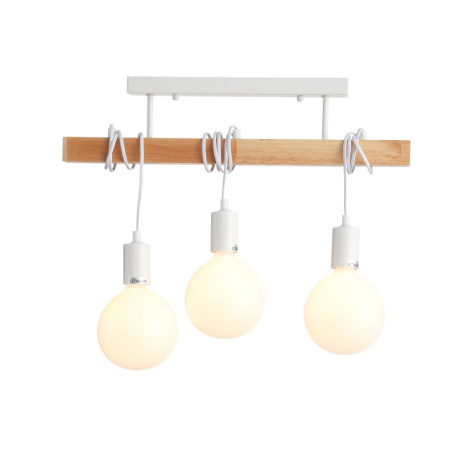 Люстры на штанге — Люстра на штанге Evoluce SL1142.503.03 купить в  Люстры на штанге — Люстра на штанге Evoluce SL1142.503.03 купить в