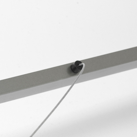 Линейные светильники — Линейный светильник Lussole LSP-7165 купить в 