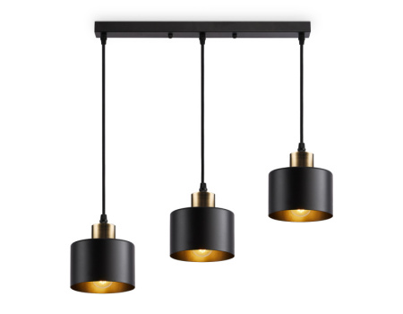 Люстры каскадные — Каскадная люстра Ambrella Light TR8118 купить в  Люстры каскадные — Каскадная люстра Ambrella Light TR8118 купить в