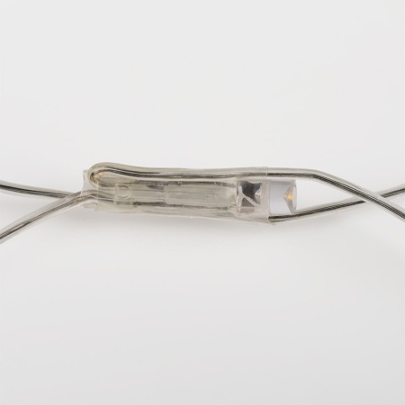 Светодиодные сети — Светодиодная сеть Neon-Night 215-129 купить в 