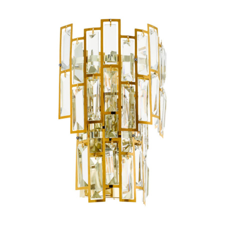 Настенные бра — Бра EGLO 39615 купить в  Настенные бра — Бра EGLO 39615 купить в