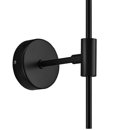 Настенные бра — Бра Lightstar 813617 купить в 