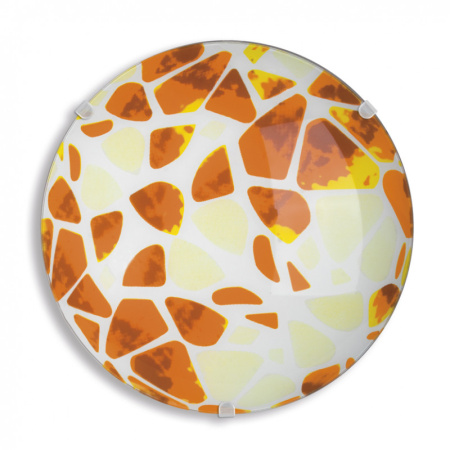 Настенные бра — Бра Vitaluce V6179/1A купить в 