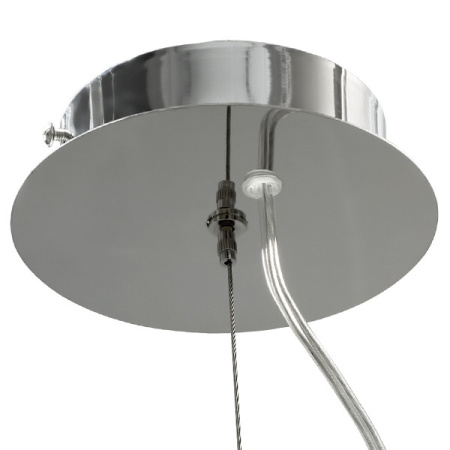 Подвесные светильники — Подвесной светильник Lightstar 803114 купить в 