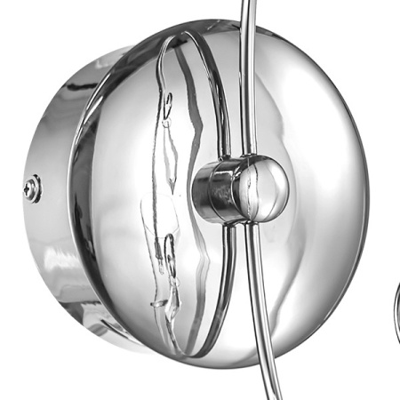 Настенные бра — Бра Lightstar 755614 купить в  Настенные бра — Бра Lightstar 755614 купить в