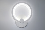 Настенные бра — Бра Natali Kovaltseva LED LAMPS 81149/1W купить в  Настенные бра — Бра Natali Kovaltseva LED LAMPS 81149/1W купить в