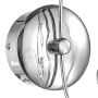 Настенные бра — Бра Lightstar 755614 купить в  Настенные бра — Бра Lightstar 755614 купить в