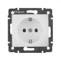 Розетки — Розетка Legrand 774420 купить в 