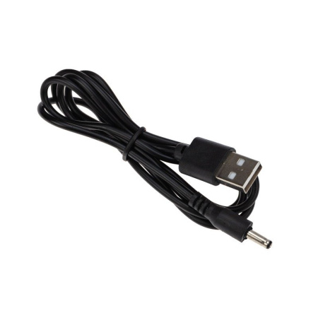 Декоративные светильники — Декоративный светильник Neon-Night 501-161 купить в 