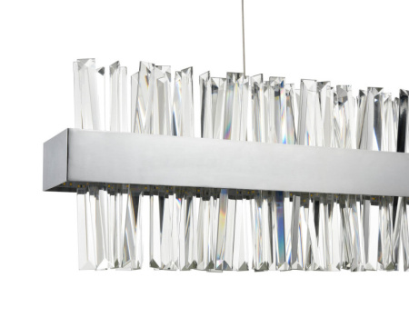 Люстры подвесные — Подвесная люстра Vele Luce VL3073P11 купить в  Люстры подвесные — Подвесная люстра Vele Luce VL3073P11 купить в