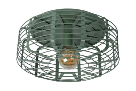 Накладные светильники — Накладной светильник LUCIDE 45148/45/37 купить в 