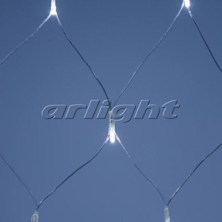 Светодиодные сети — Светодиодная сеть ARdecoled 024676 купить в  Светодиодные сети — Светодиодная сеть ARdecoled 024676 купить в