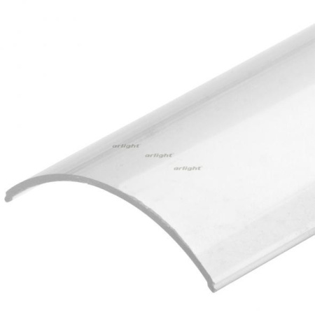 Экраны для светодиодных лент — Экран Arlight 016583 купить в 