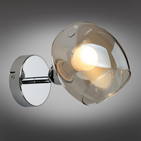 Настенные бра — Бра Omnilux OML-27301-01 купить в  Настенные бра — Бра Omnilux OML-27301-01 купить в