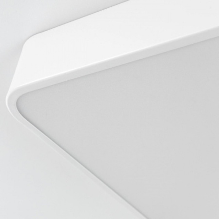 Накладные светильники — Накладной светильник Citilux CL724K70G0 купить в 