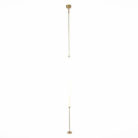 Торшеры и напольные светильники — Торшер ST-Luce SL6004.315.01 купить в 