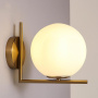 Потолочные светильники — Бра Imperium Loft Michael Anastassiades 73679-22 купить в  Потолочные светильники — Бра Imperium Loft Michael Anastassiades 73679-22 купить в