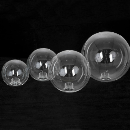 Люстры на штанге — Люстра на штанге Lussole LSP-7073 купить в 