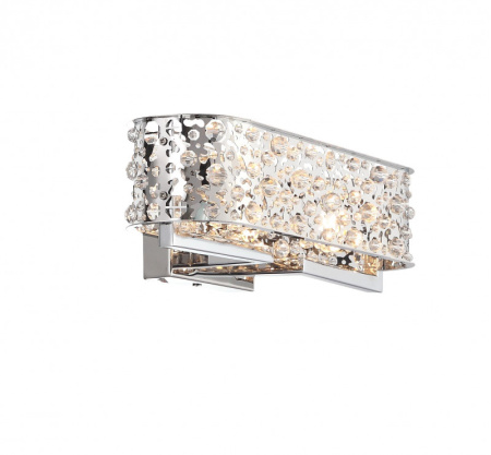 Настенные бра — Бра ST-Luce SL1117.101.01 купить в 