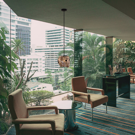 Подвесные светильники — Подвесной светильник Eurosvet 50168/1 золото купить в 