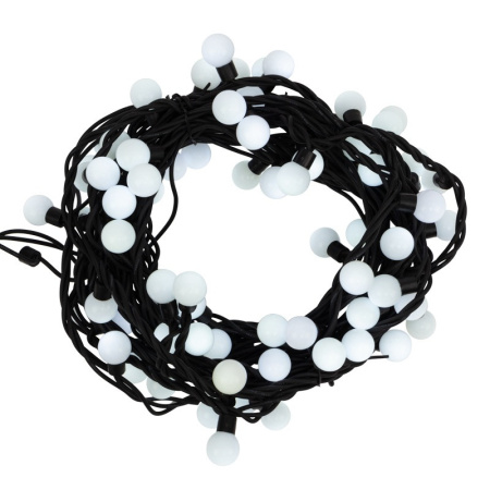 Светодиодные гирлянды — Светодиодная гирлянда Neon-Night 303-595 купить в 