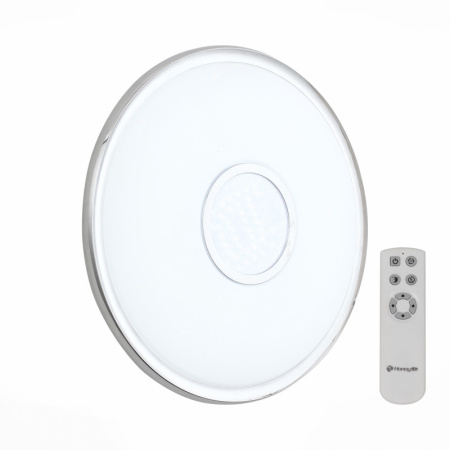 Накладные светильники — Накладной светильник ST-Luce SLE351.102.01 купить в 