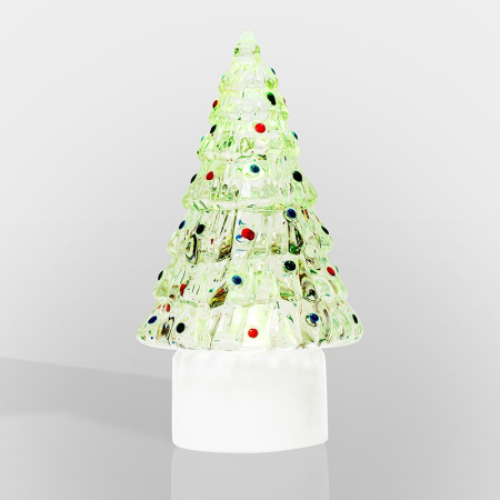 Светодиодные фигуры — Светодиодная фигура Neon-Night 501-048 купить в 