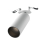 Споты — Спот Maytoni Technical C053CL-L12W4K-W-W купить в  Споты — Спот Maytoni Technical C053CL-L12W4K-W-W купить в