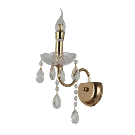 Настенные бра — Бра F-Promo 2574-1W купить в 