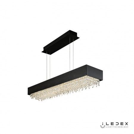 Свет для дома — Подвесная люстра iLedex Glory 1811/800 4000K купить в  Свет для дома — Подвесная люстра iLedex Glory 1811/800 4000K купить в
