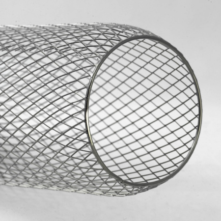 Подвесные светильники — Подвесной светильник Lussole LSP-9648 купить в 