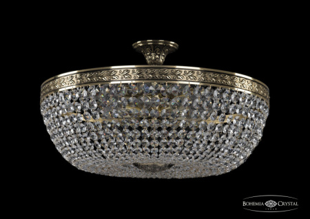 Люстры на штанге — Люстра на штанге Bohemia Ivele Crystal 19111/60IV GB купить в  Люстры на штанге — Люстра на штанге Bohemia Ivele Crystal 19111/60IV GB купить в