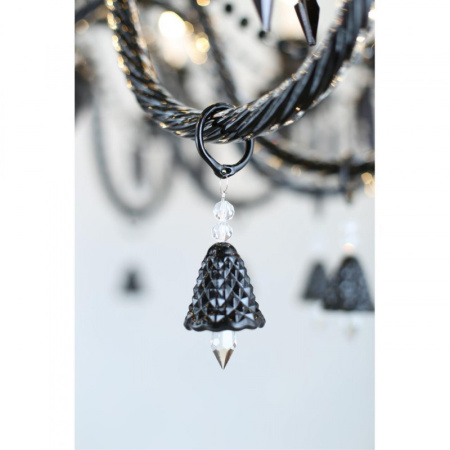 Люстры подвесные — Подвесная люстра APLOYT APL.709.03.18 купить в 