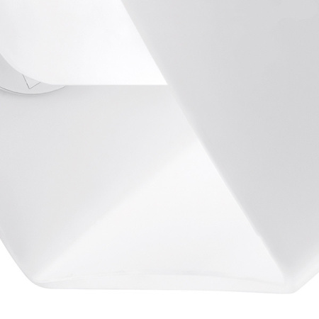 Настенные бра — Бра Lightstar 801610 купить в  Настенные бра — Бра Lightstar 801610 купить в