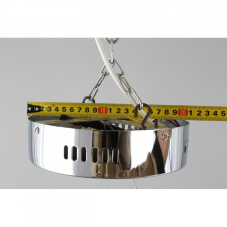 Люстры подвесные — Подвесная люстра Omnilux OML-02103-120 купить в 