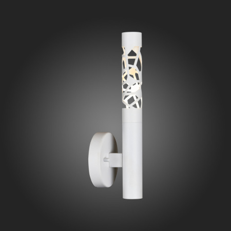 Настенные бра — Бра ST-Luce SL1577.501.01 купить в  Настенные бра — Бра ST-Luce SL1577.501.01 купить в