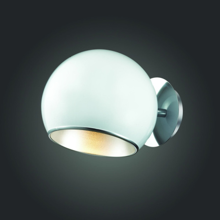 Настенные бра — Бра ST-Luce SL855.501.01 купить в  Настенные бра — Бра ST-Luce SL855.501.01 купить в