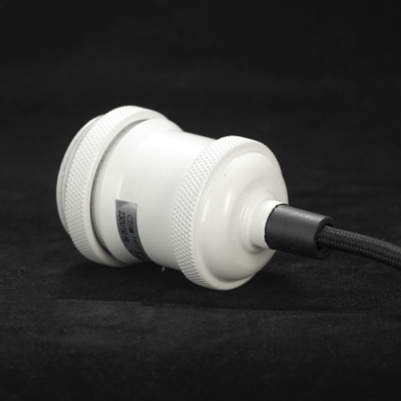 Люстры подвесные — Подвесная люстра Lussole LSP-8600 купить в  Люстры подвесные — Подвесная люстра Lussole LSP-8600 купить в