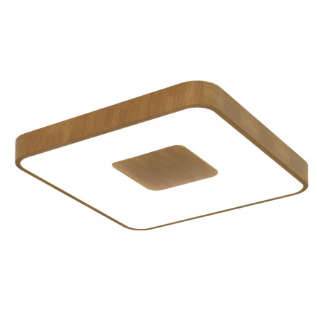 Накладные светильники — Накладной светильник Mantra 7921 купить в 