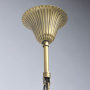 Люстры подвесные — Подвесная люстра MW-Light 683012406 купить в 