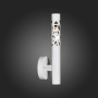 Настенные бра — Бра ST-Luce SL1577.501.01 купить в  Настенные бра — Бра ST-Luce SL1577.501.01 купить в