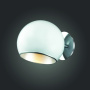 Настенные бра — Бра ST-Luce SL855.501.01 купить в  Настенные бра — Бра ST-Luce SL855.501.01 купить в
