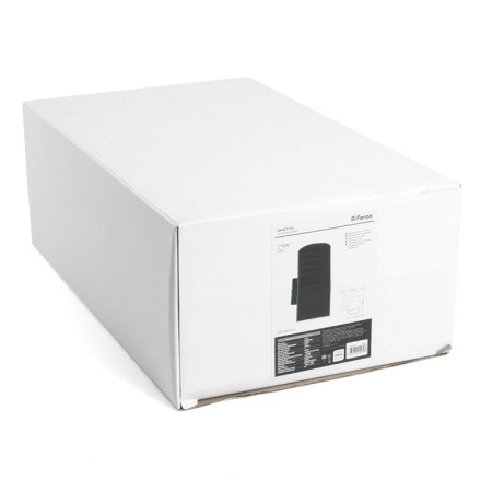 Уличные настенные светильники — Светильник настенный Feron 48355 купить в  Уличные настенные светильники — Светильник настенный Feron 48355 купить в