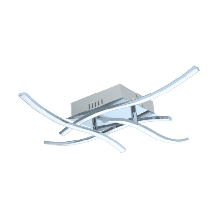 Накладные светильники — Накладной светильник EGLO 96327 купить в 