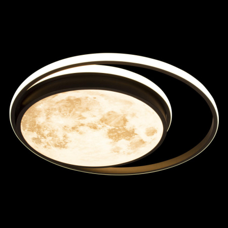 Накладные светильники — Накладной светильник LOFT IT 10217 купить в 