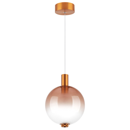 Подвесные светильники — Подвесной светильник Lightstar 805402 купить в 