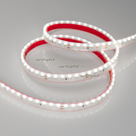 Светодиодные ленты — Лента Arlight 027044(2) купить в  Светодиодные ленты — Лента Arlight 027044(2) купить в